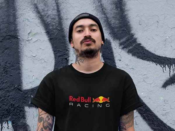 Men’s_Red_Bull_Racing_Logo_Tee_–_Regular_Fit