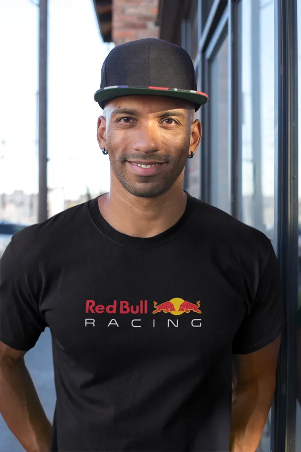 Men’s_Red_Bull_Racing_Logo_Tee_–_Regular_Fit
