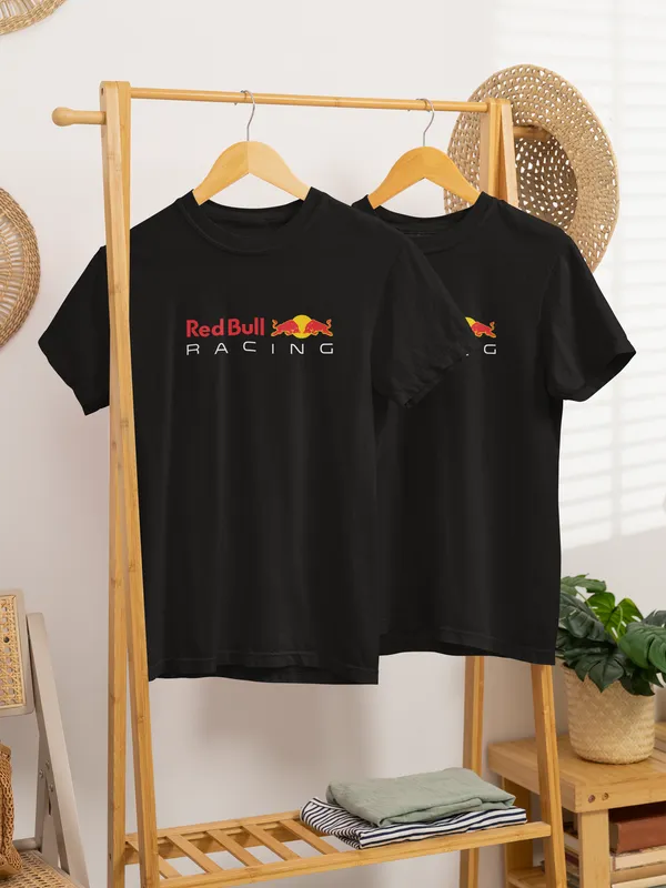 Men’s_Red_Bull_Racing_Logo_Tee_–_Regular_Fit