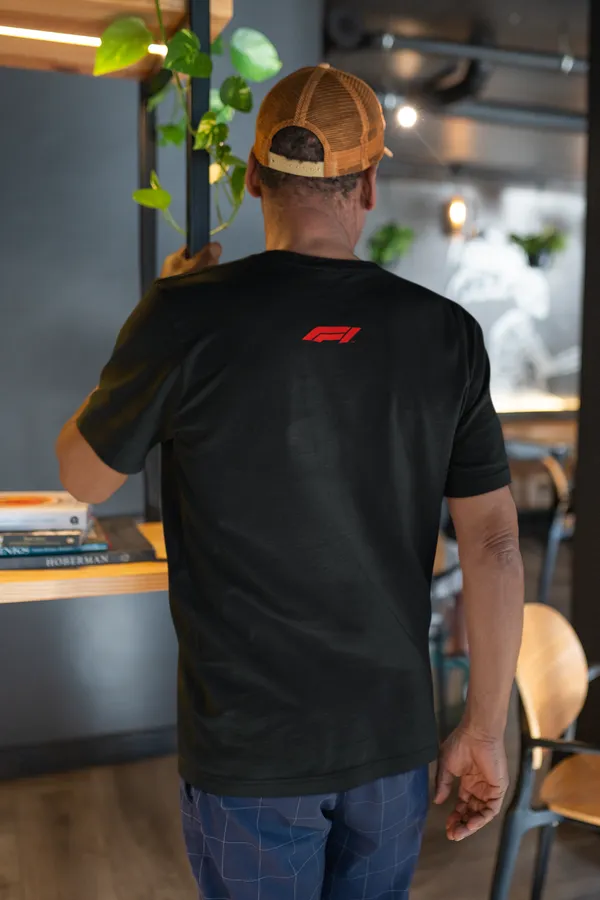Men’s_Red_Bull_Racing_Logo_Tee_–_Regular_Fit