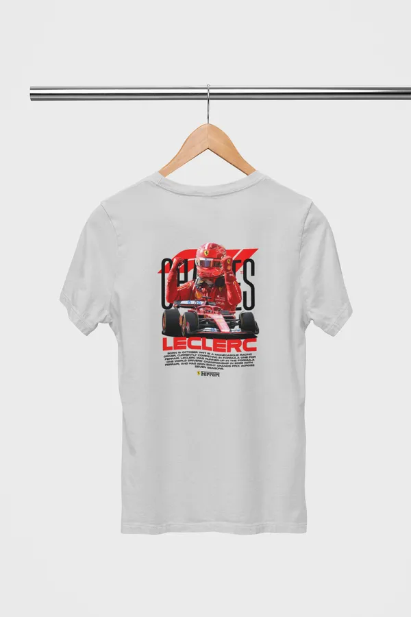 Men’s_Regular_Fit_Ferrari_F1_Graphic_T-Shirt_–_Leclerc_Racing_Print