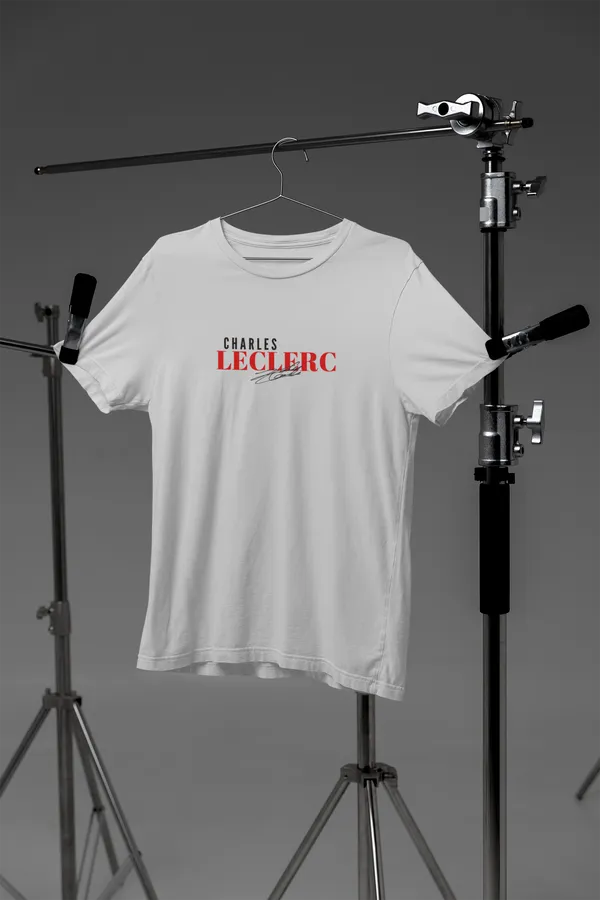 Men’s_Regular_Fit_Ferrari_F1_Graphic_T-Shirt_–_Leclerc_Racing_Print