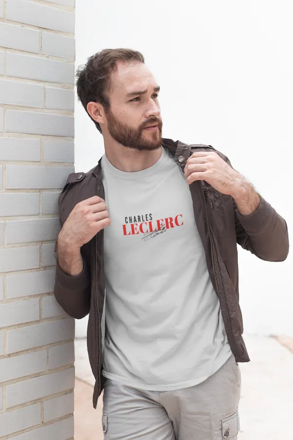 Men’s_Regular_Fit_Ferrari_F1_Graphic_T-Shirt_–_Leclerc_Racing_Print