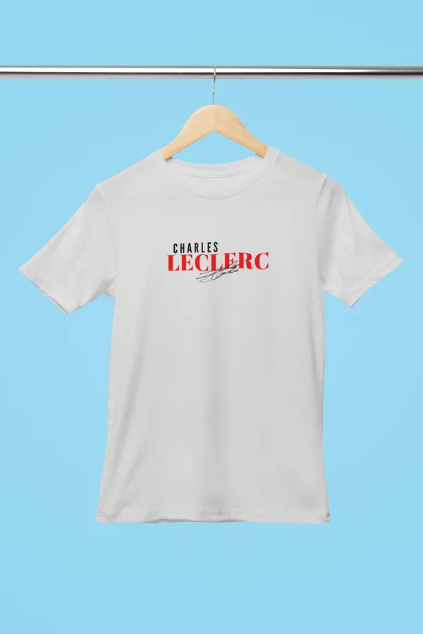 Men’s_Regular_Fit_Ferrari_F1_Graphic_T-Shirt_–_Leclerc_Racing_Print