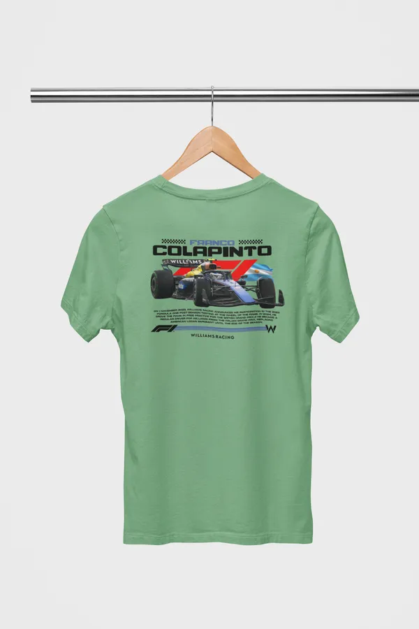 Men’s_Regular_Fit_Graphic_T-Shirt_–_Williams_Racing_F1_Inspired_Design