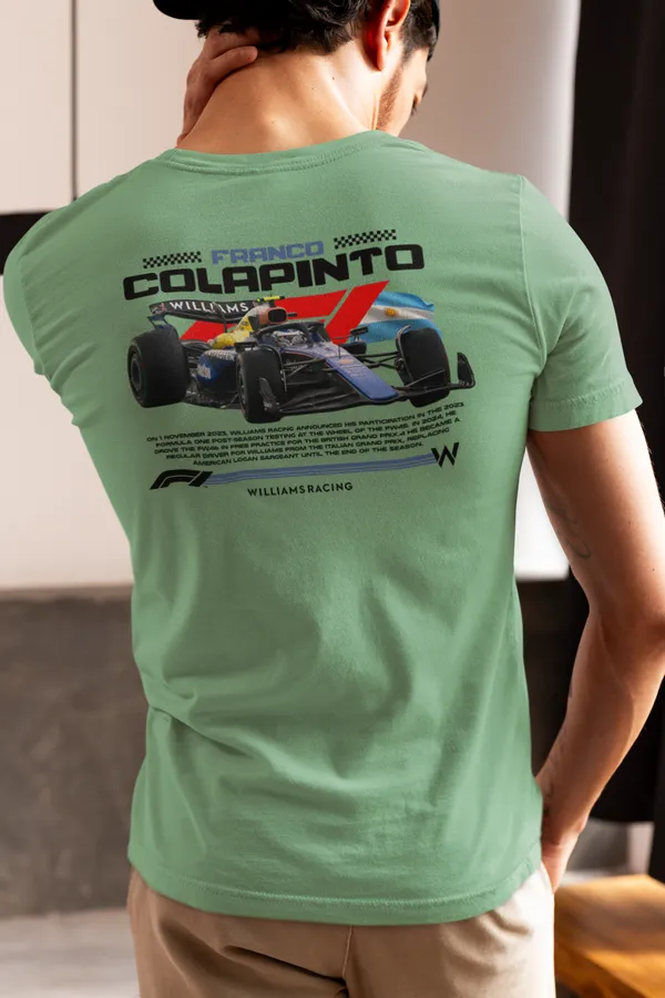 Men’s_Regular_Fit_Graphic_T-Shirt_–_Williams_Racing_F1_Inspired_Design