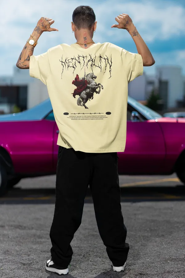 Mentality_"Napoleon"_Heavyweight_Oversized_Tee