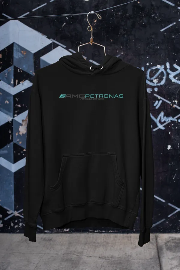 Mercedes-AMG_PETRONAS_F1_Inspired_Pullover_Hoodie