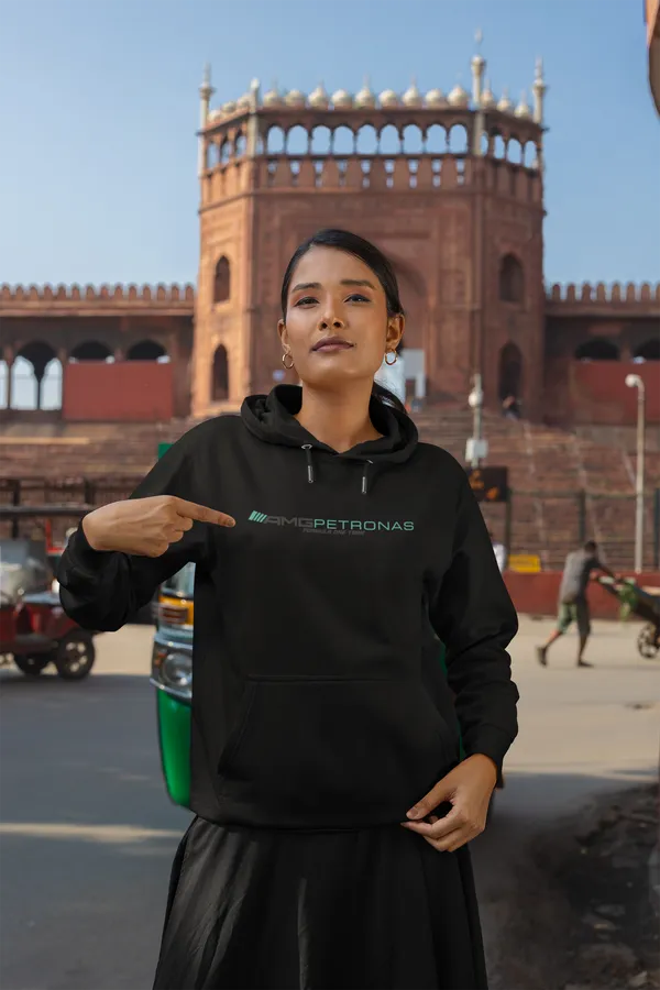 Mercedes-AMG_PETRONAS_F1_Inspired_Pullover_Hoodie