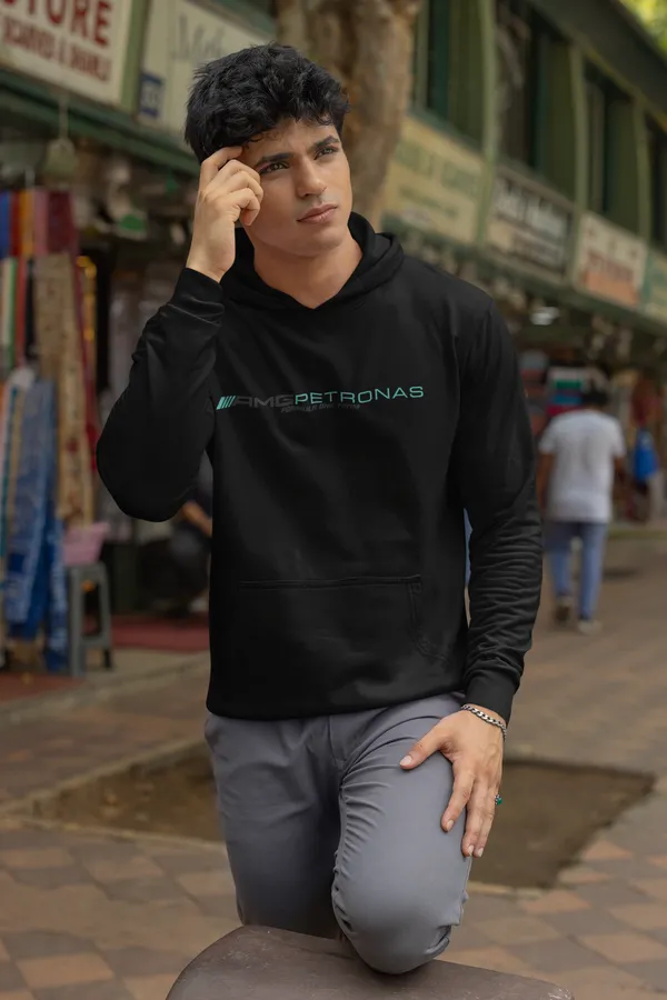 Mercedes-AMG_PETRONAS_F1_Inspired_Pullover_Hoodie