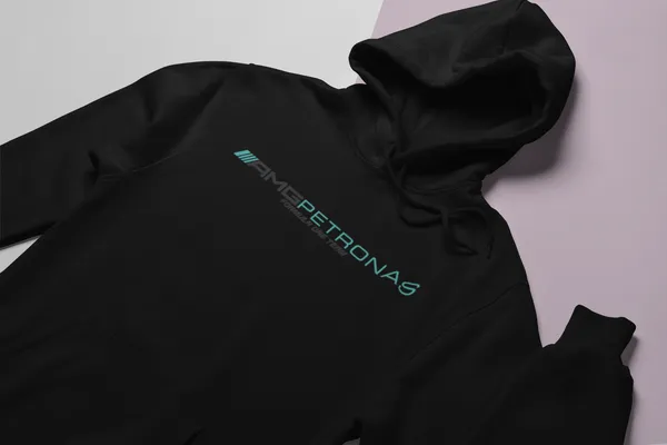 Mercedes-AMG_PETRONAS_F1_Inspired_Pullover_Hoodie