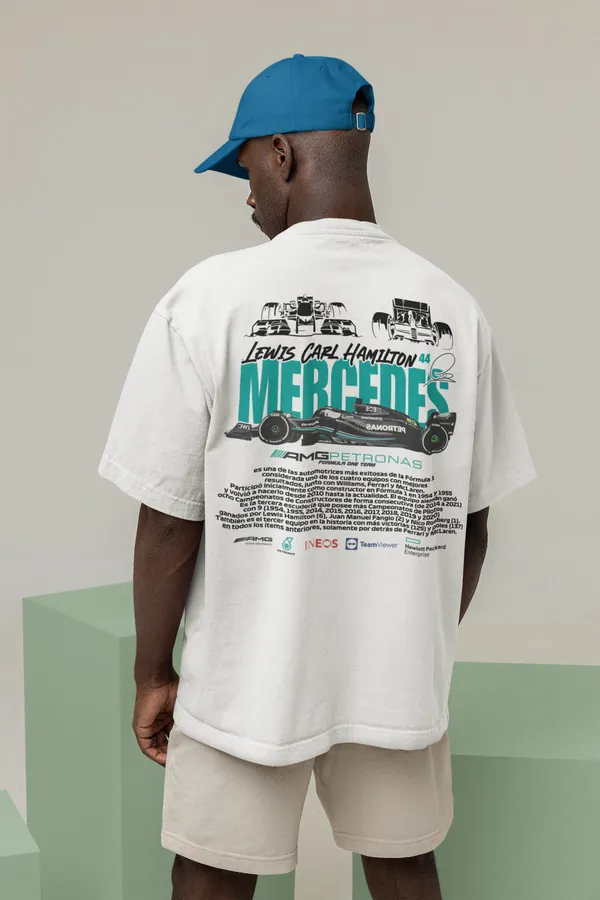 Mercedes_F1_Icon_Oversized_T-Shirt_|_Lewis_Hamilton_44_|_240_GSM_French_Terry_Cotton