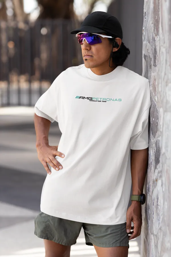 Mercedes_F1_Icon_Oversized_T-Shirt_|_Lewis_Hamilton_44_|_240_GSM_French_Terry_Cotton