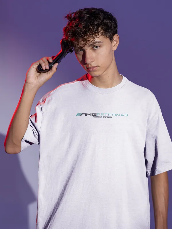 Mercedes_F1_Icon_Oversized_T-Shirt_|_Lewis_Hamilton_44_|_240_GSM_French_Terry_Cotton