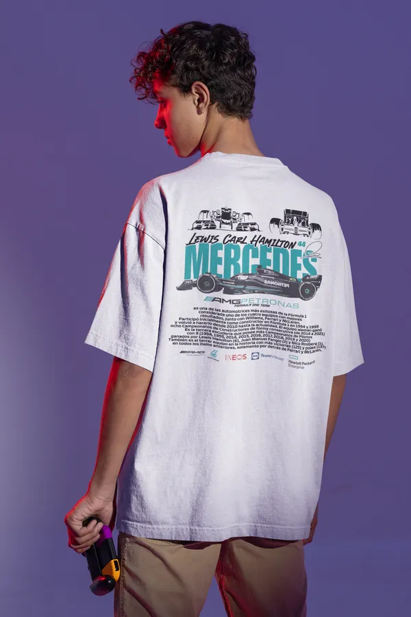 Mercedes_F1_Icon_Oversized_T-Shirt_|_Lewis_Hamilton_44_|_240_GSM_French_Terry_Cotton