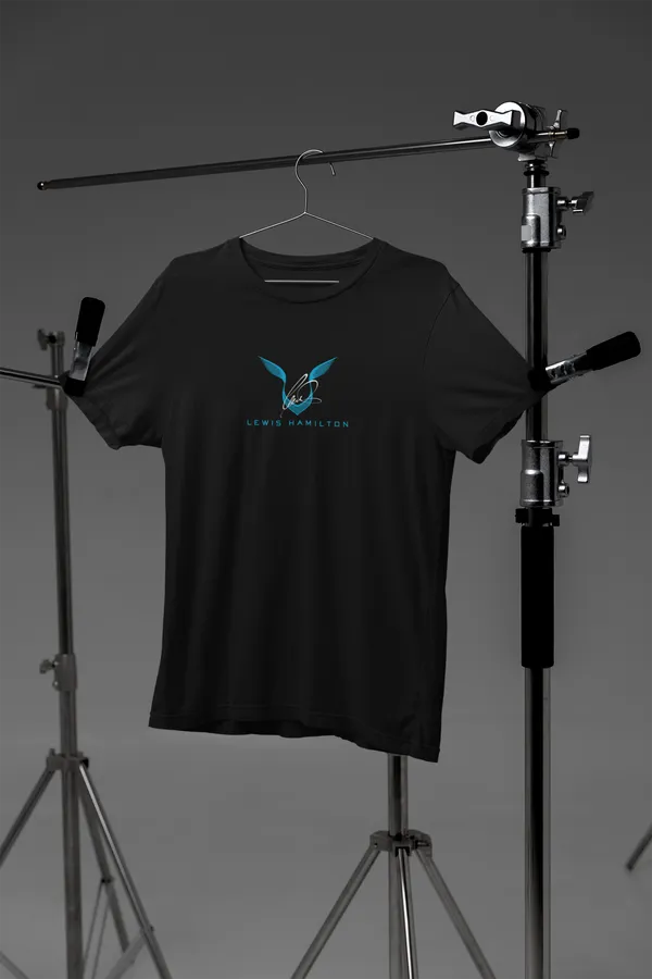 Premium_F1_Cotton_Tee_–_Mercedes_Hamilton_44_|_Regular_Fit_|_Soft_&_Breathable