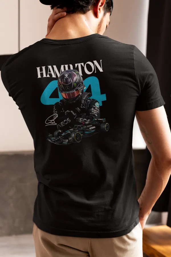 Premium_F1_Cotton_Tee_–_Mercedes_Hamilton_44_|_Regular_Fit_|_Soft_&_Breathable