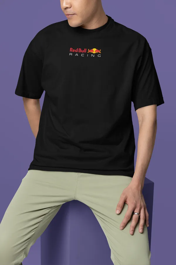 Red_Bull_Racing_Blueprint_Oversized_T-Shirt_|_F1_Heritage_Edition_|_240_GSM_French_Terry
