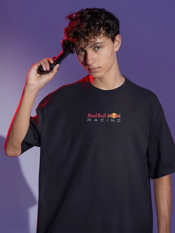 Red_Bull_Racing_Blueprint_Oversized_T-Shirt_|_F1_Heritage_Edition_|_240_GSM_French_Terry