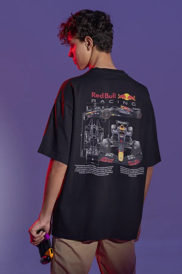 Red_Bull_Racing_Blueprint_Oversized_T-Shirt_|_F1_Heritage_Edition_|_240_GSM_French_Terry