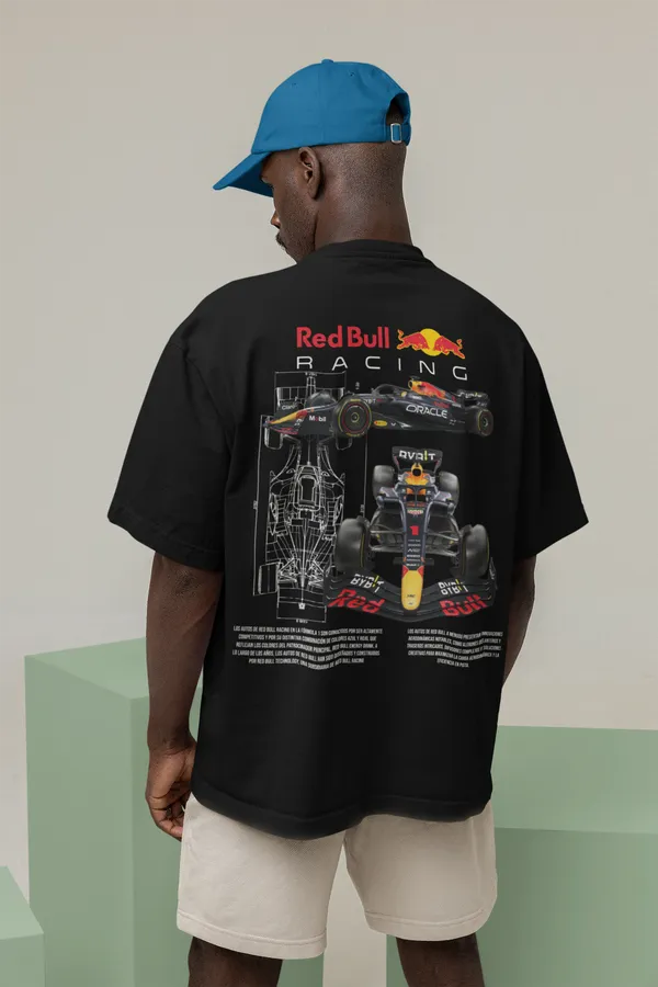 Red_Bull_Racing_Blueprint_Oversized_T-Shirt_|_F1_Heritage_Edition_|_240_GSM_French_Terry
