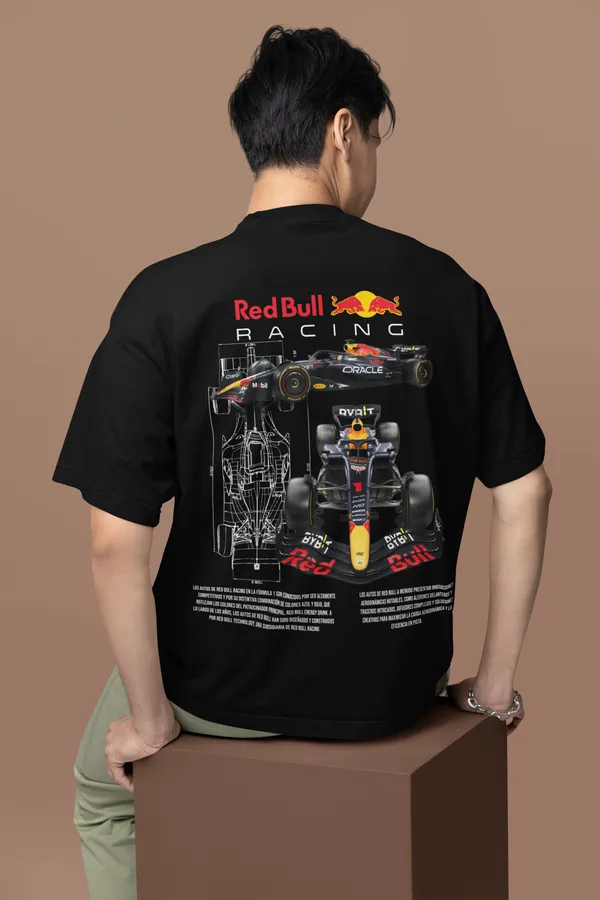 Red_Bull_Racing_Blueprint_Oversized_T-Shirt_|_F1_Heritage_Edition_|_240_GSM_French_Terry