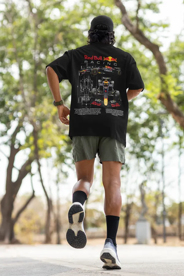 Red_Bull_Racing_Blueprint_Oversized_T-Shirt_|_F1_Heritage_Edition_|_240_GSM_French_Terry
