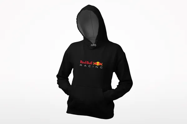 Red_Bull_Racing_F1_Team_Logo_Pullover_Hoodie