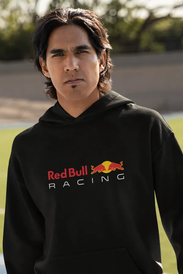 Red_Bull_Racing_F1_Team_Logo_Pullover_Hoodie