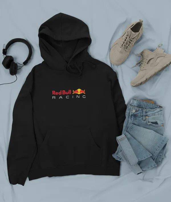 Red_Bull_Racing_F1_Team_Logo_Pullover_Hoodie