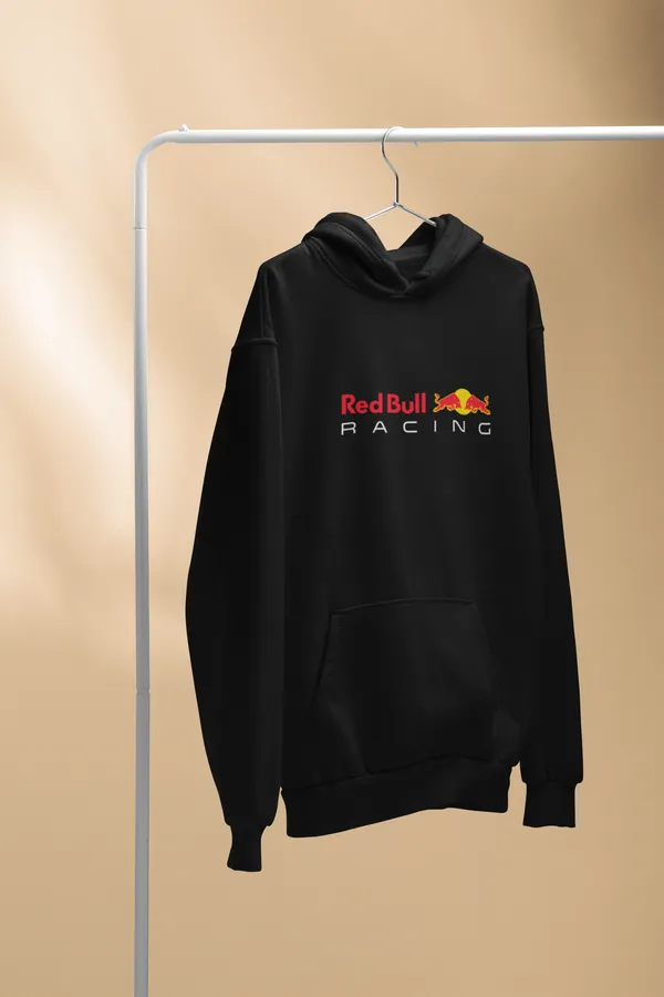 Red_Bull_Racing_F1_Team_Logo_Pullover_Hoodie
