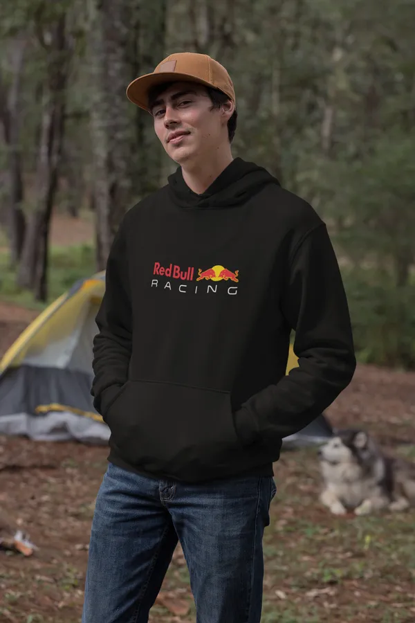 Red_Bull_Racing_F1_Team_Logo_Pullover_Hoodie