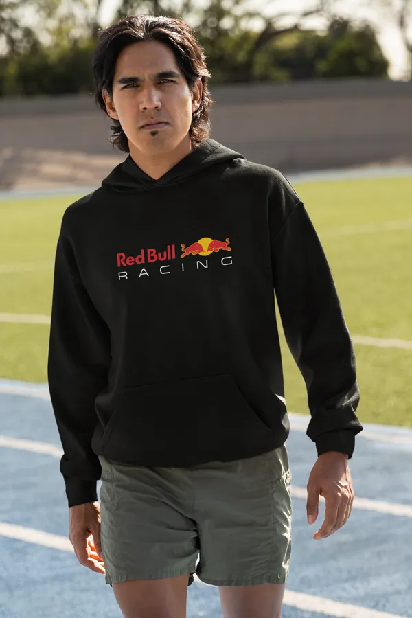 Red_Bull_Racing_F1_Team_Logo_Pullover_Hoodie