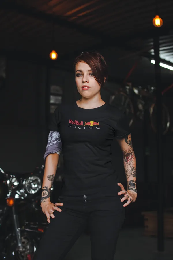 Women's_Red_Bull_Racing_Fan_Edition_T-Shirt
