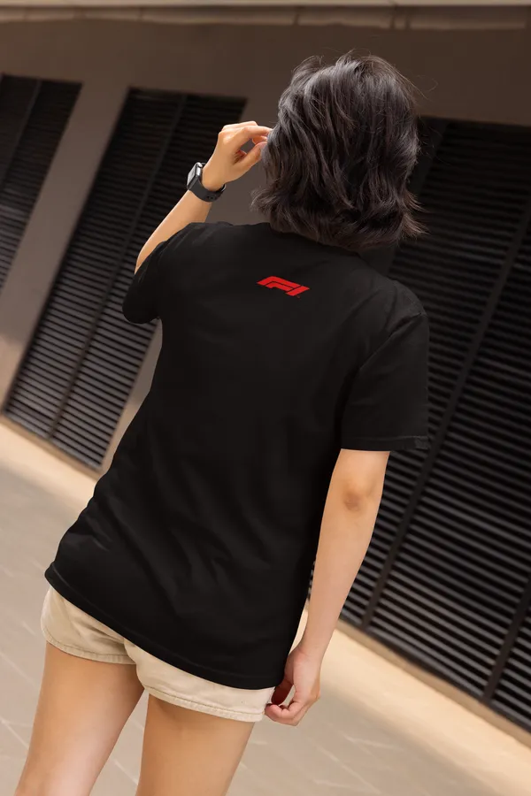 Women's_Red_Bull_Racing_Fan_Edition_T-Shirt