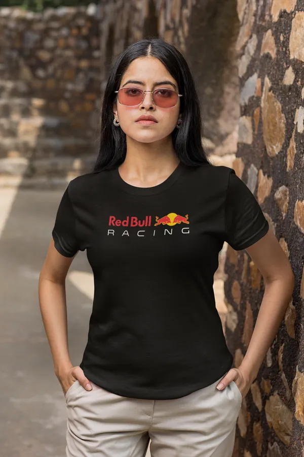 Women's_Red_Bull_Racing_Fan_Edition_T-Shirt