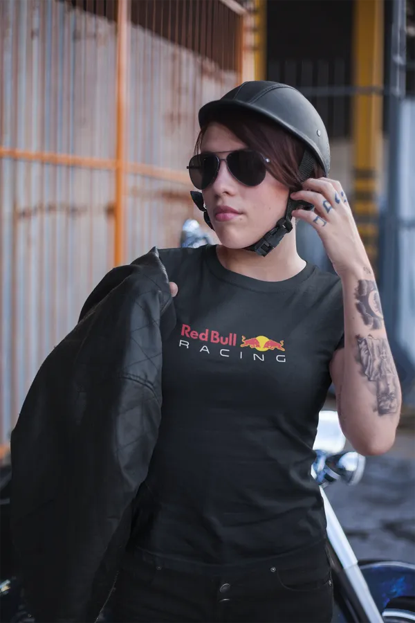 Women's_Red_Bull_Racing_Fan_Edition_T-Shirt