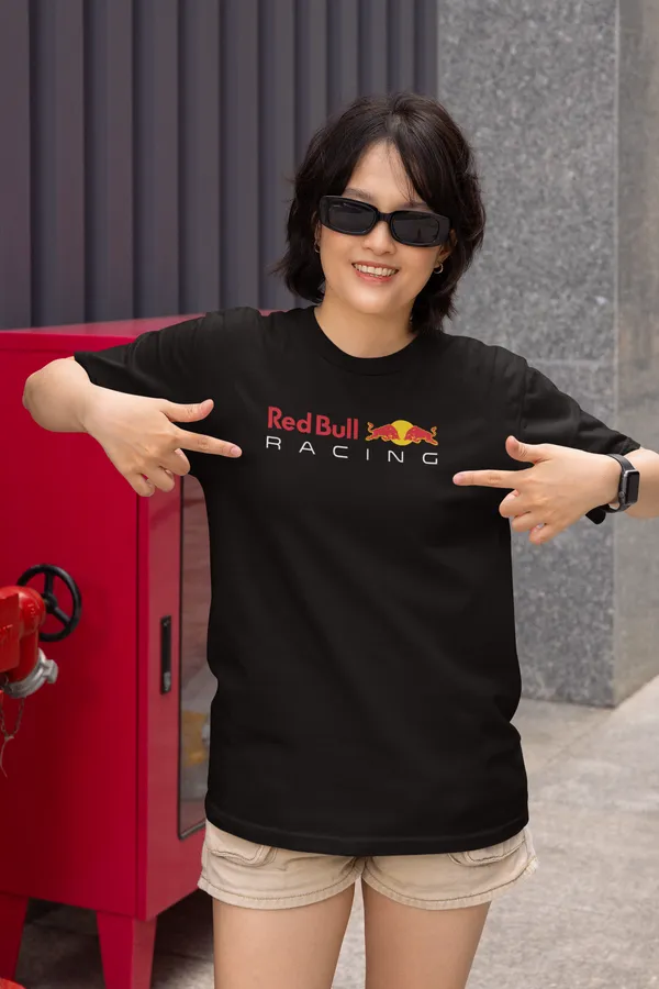 Women's_Red_Bull_Racing_Fan_Edition_T-Shirt