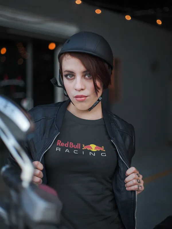 Women's_Red_Bull_Racing_Fan_Edition_T-Shirt