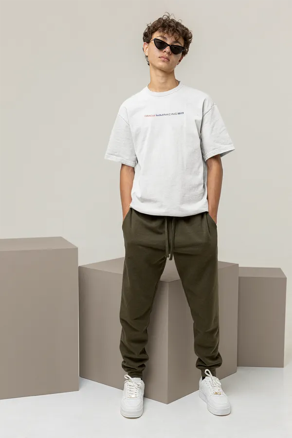 Red_Bull_Racing_'Never_Give_Up'_Oversized_T-Shirt_|_Sergio_Perez_11_|_240_GSM_French_Terry