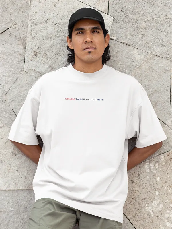 Red_Bull_Racing_'Never_Give_Up'_Oversized_T-Shirt_|_Sergio_Perez_11_|_240_GSM_French_Terry