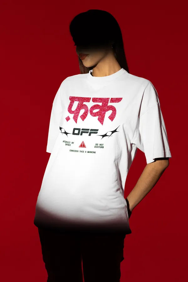 The_Warning__Graphic_Oversized_Tee