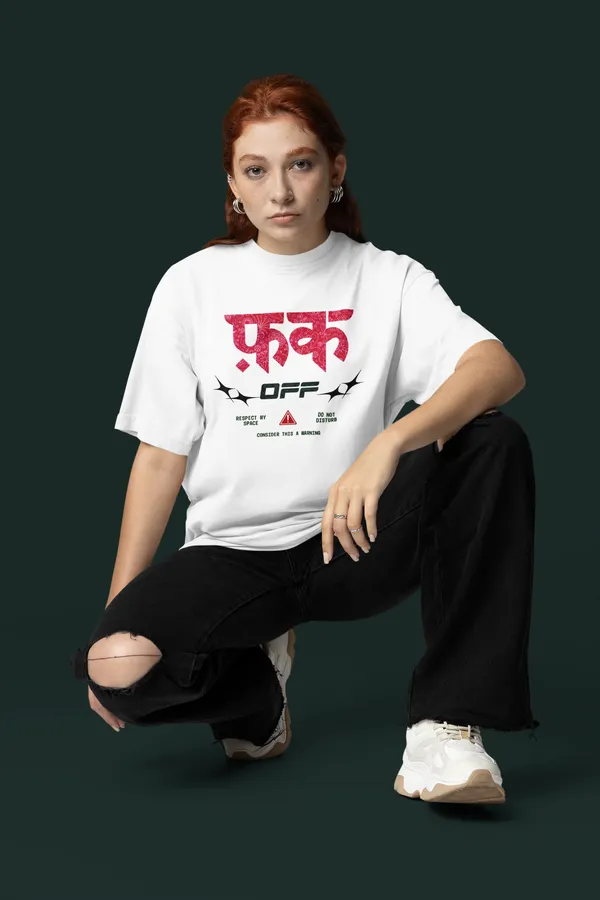 The_Warning__Graphic_Oversized_Tee
