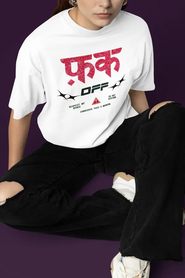The_Warning__Graphic_Oversized_Tee