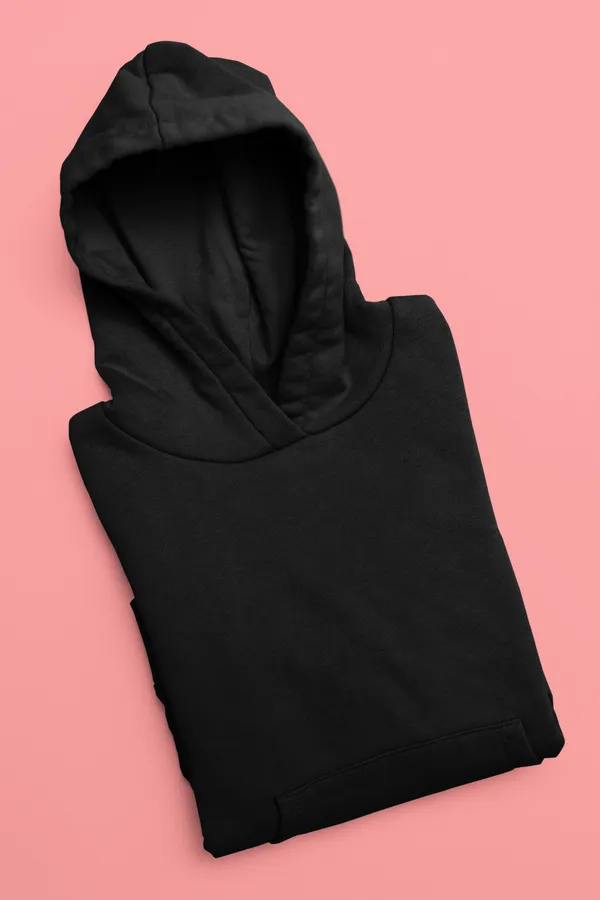 Ultimate_Comfort_Black_Hoodie_-_Versatile_&_Simple