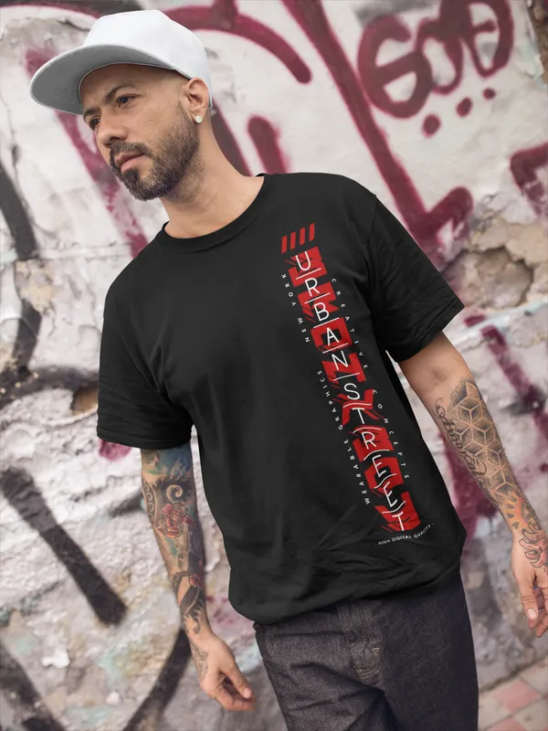 Urban_Street_Graphic_T-Shirt