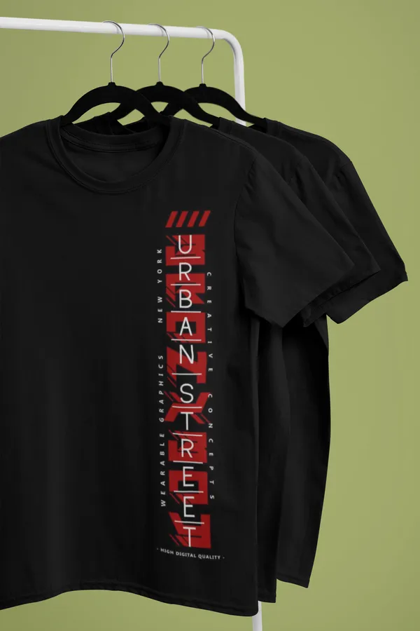 Urban_Street_Graphic_T-Shirt