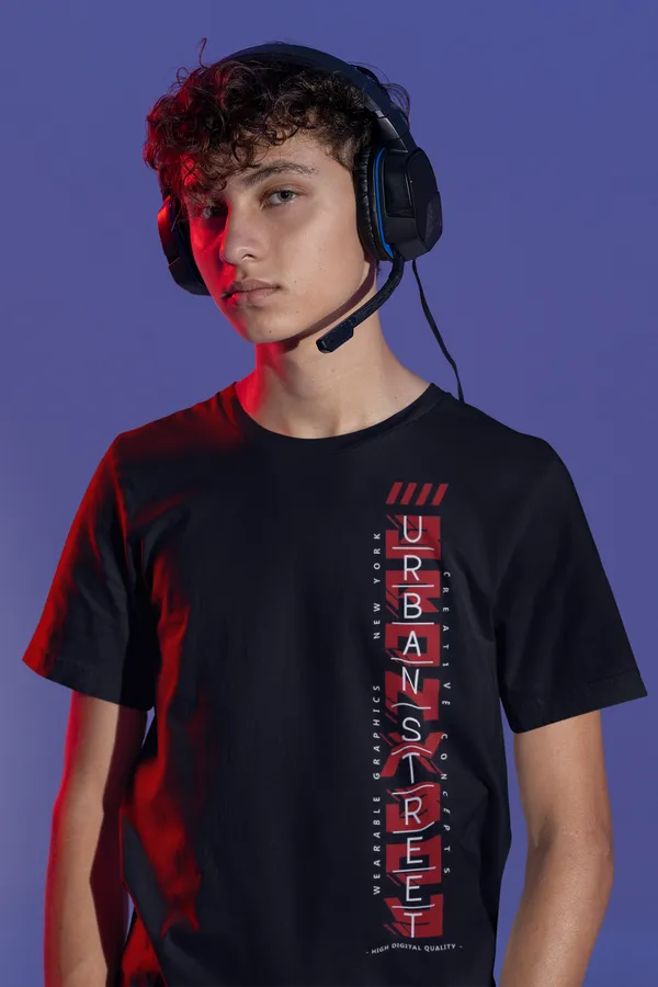 Urban_Street_Graphic_T-Shirt