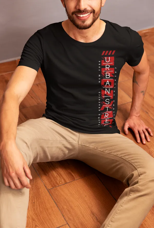Urban_Street_Graphic_T-Shirt
