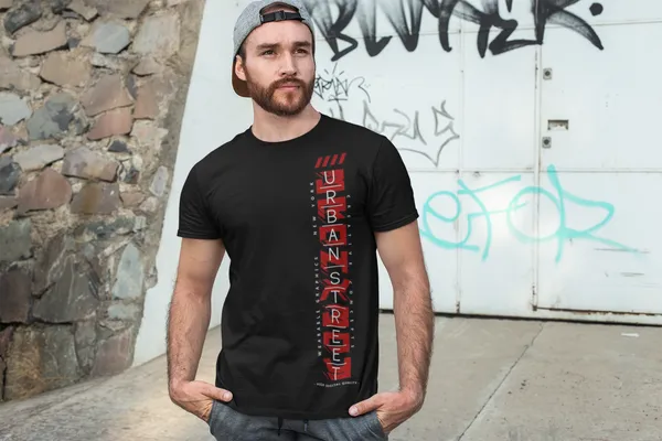 Urban_Street_Graphic_T-Shirt